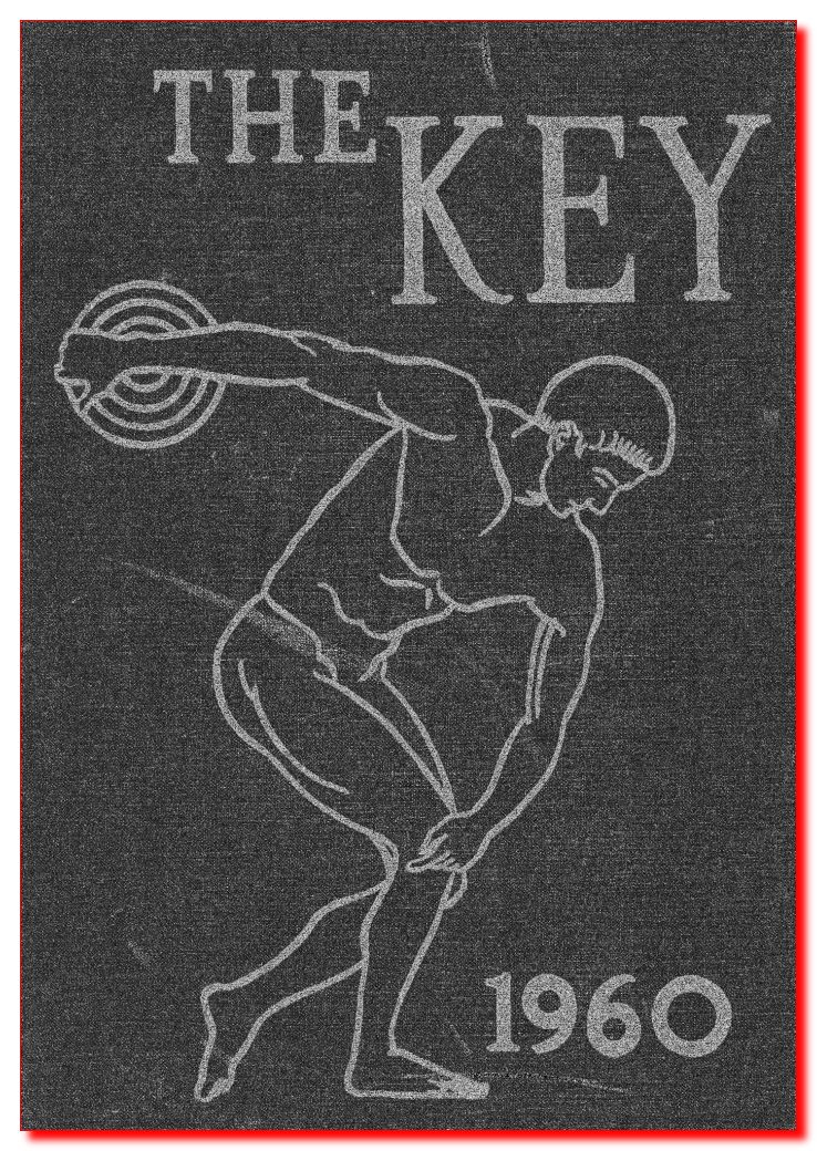 Click to enlarge