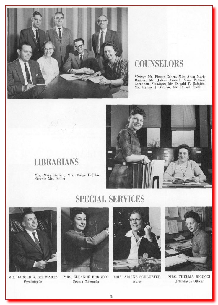 Click to enlarge