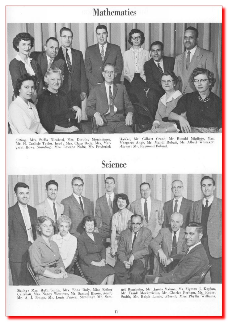 Click to enlarge