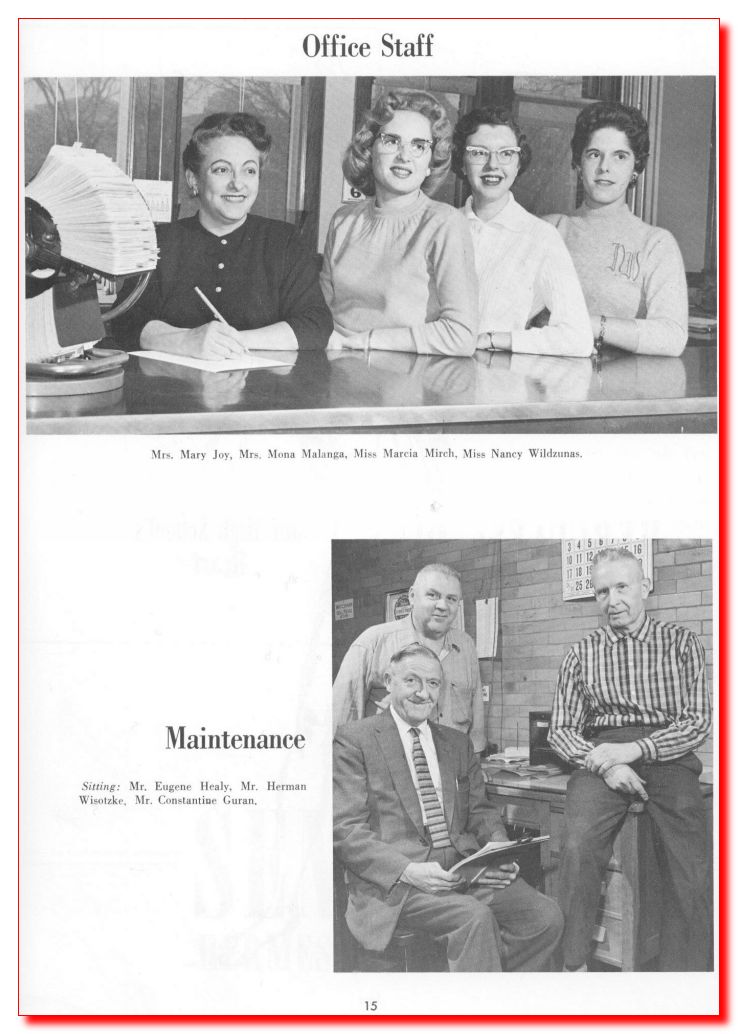 Click to enlarge