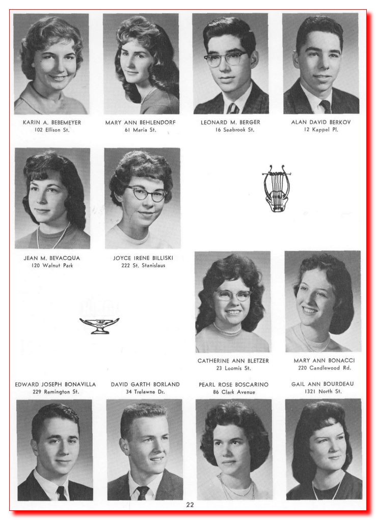 Click to enlarge