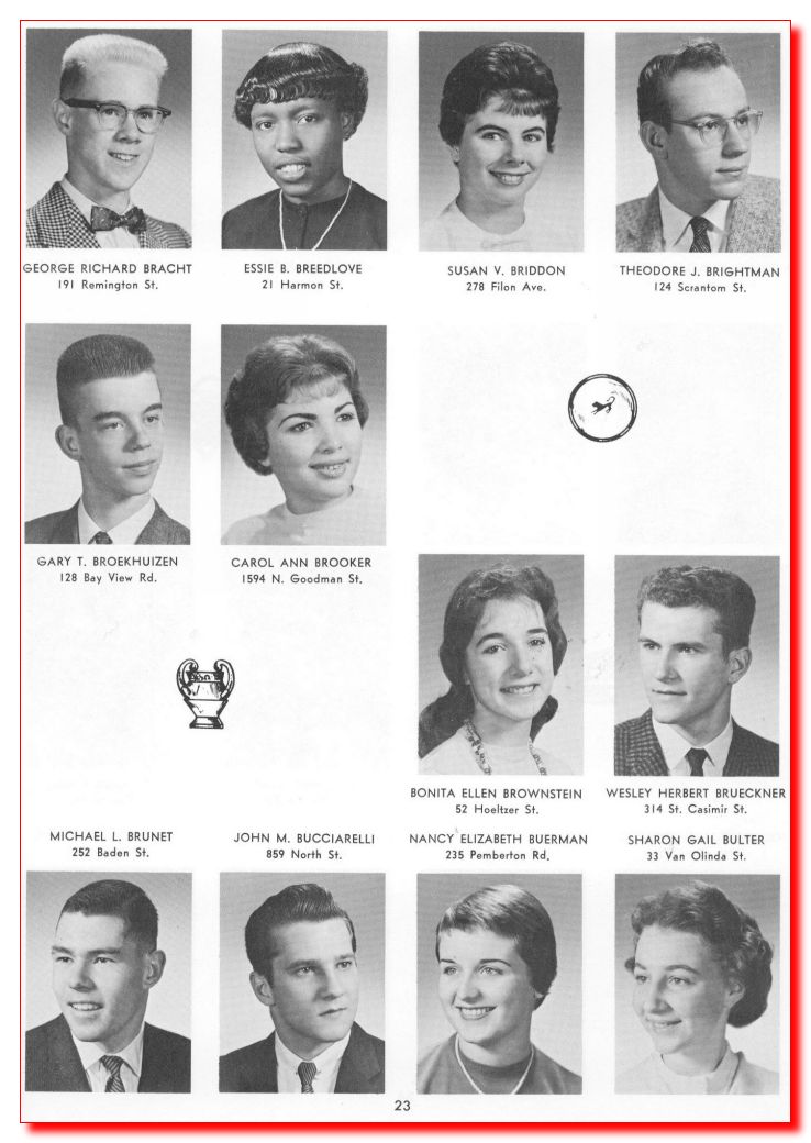 Click to enlarge
