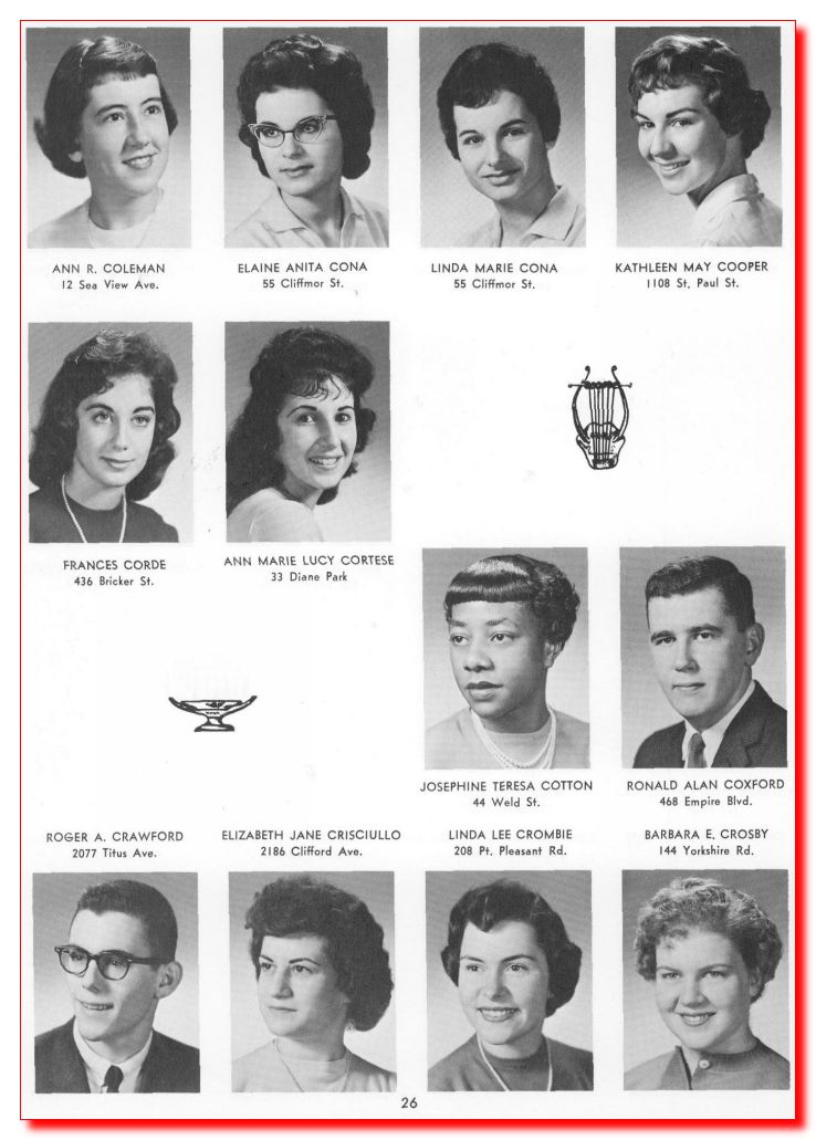Click to enlarge