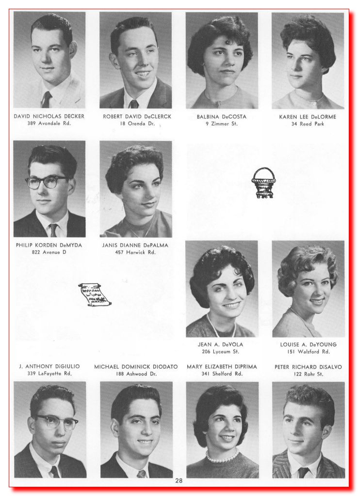 Click to enlarge