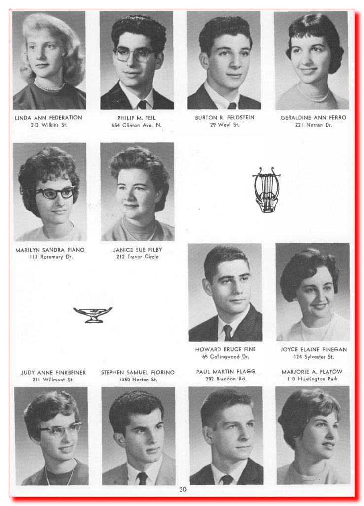 Click to enlarge