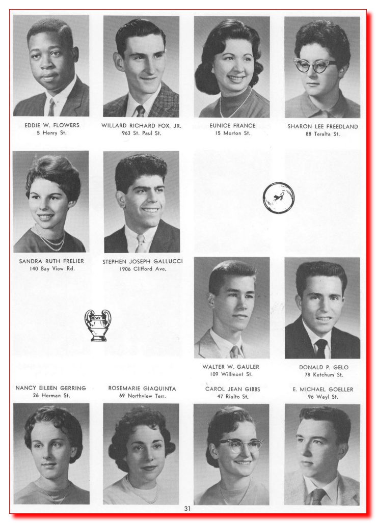 Click to enlarge