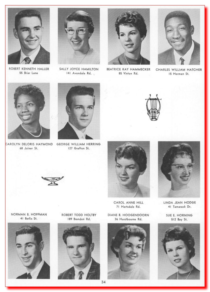 Click to enlarge