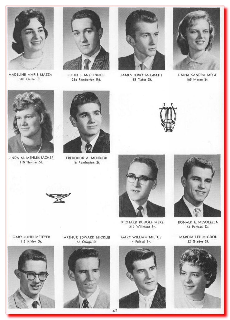 Click to enlarge