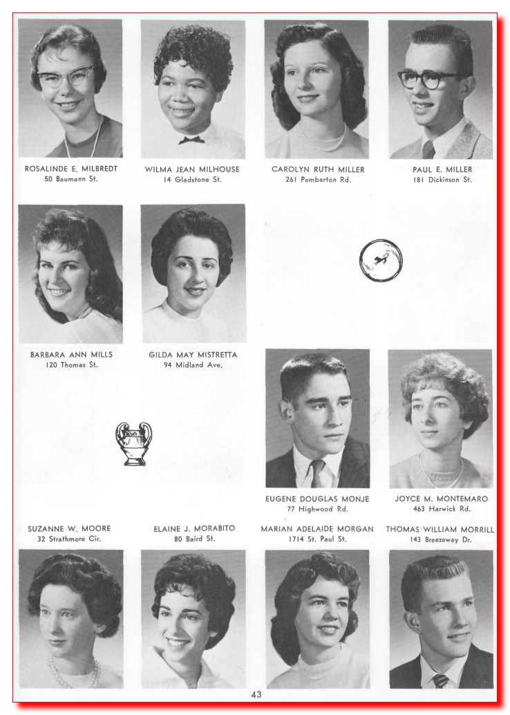 Click to enlarge