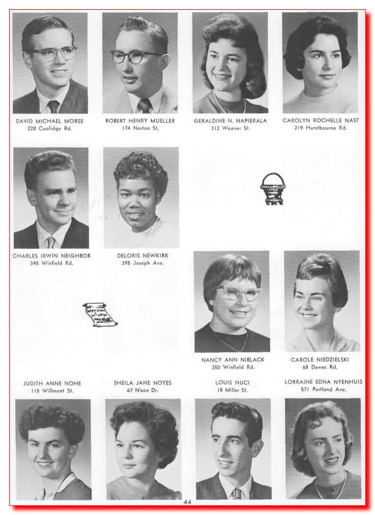 Click to enlarge