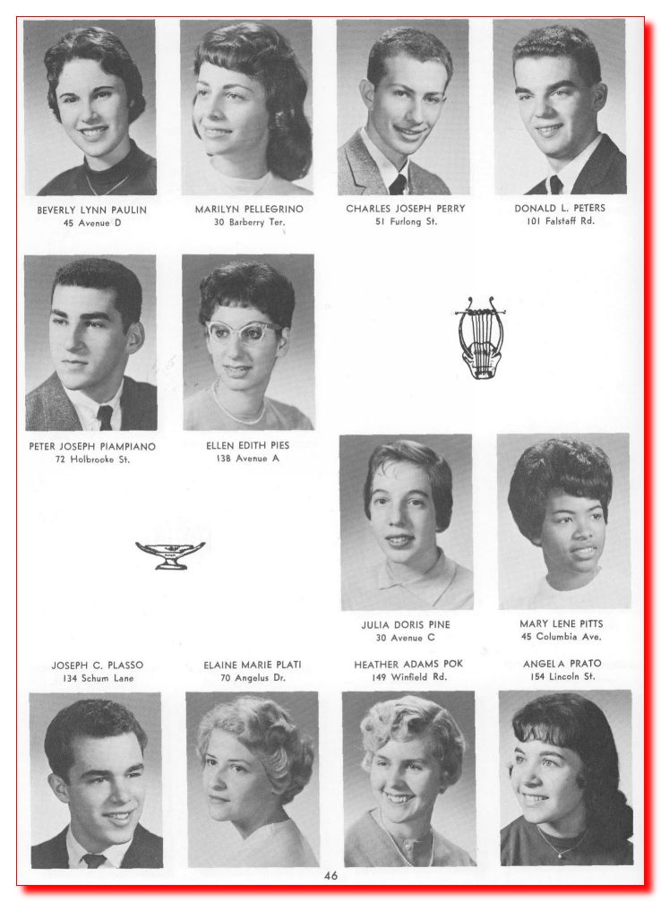 Click to enlarge