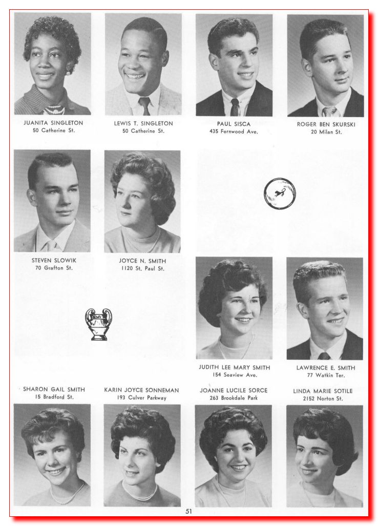 Click to enlarge