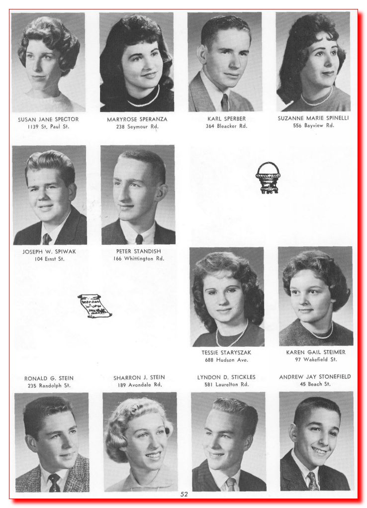 Click to enlarge