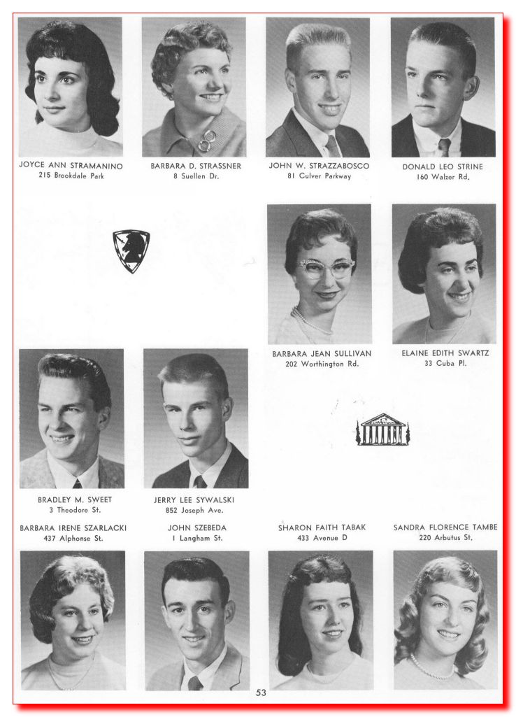 Click to enlarge