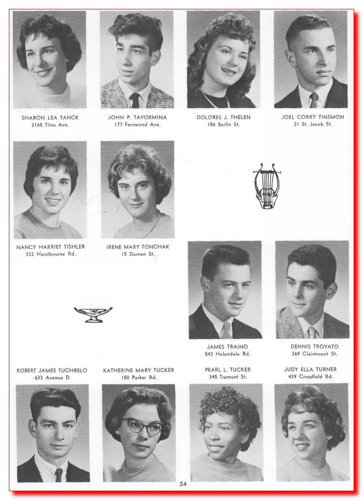 Click to enlarge