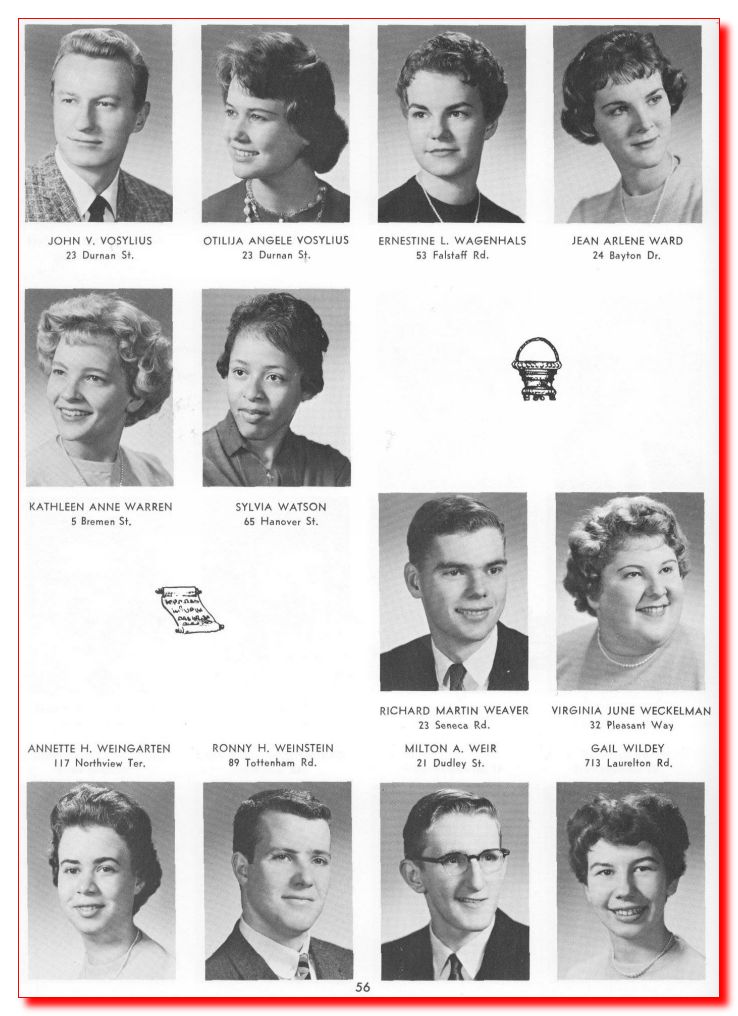 Click to enlarge