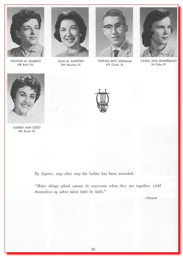Click to enlarge