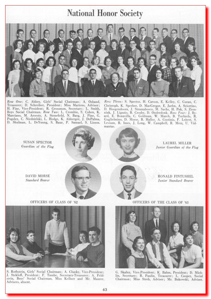 February 17, 2005 (64)