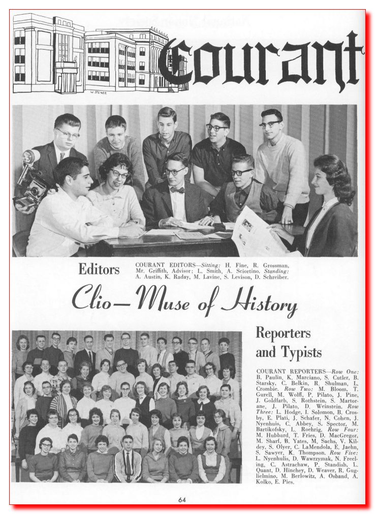 February 17, 2005 (65)