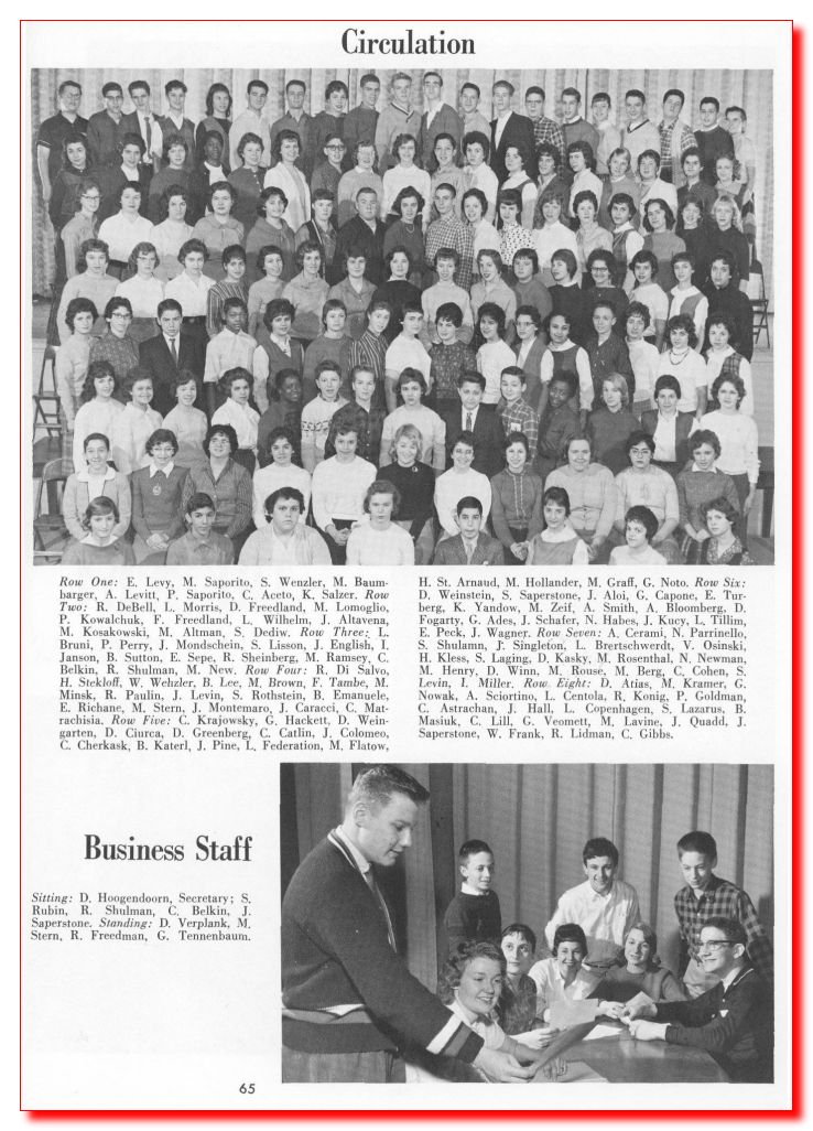 February 17, 2005 (66)