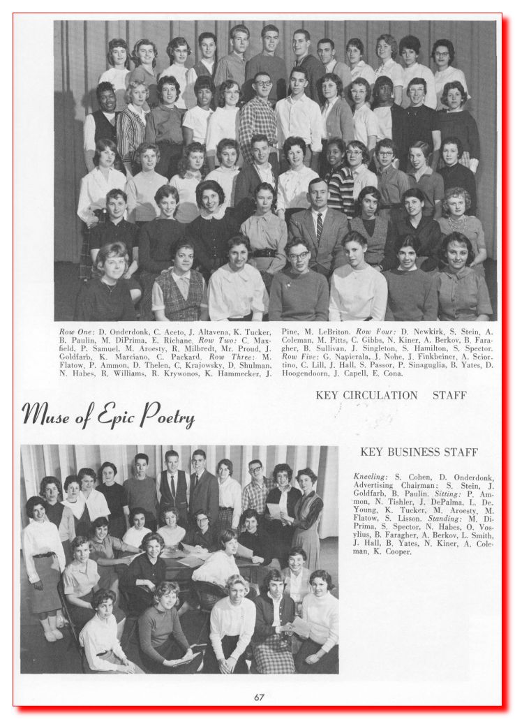February 17, 2005 (68)