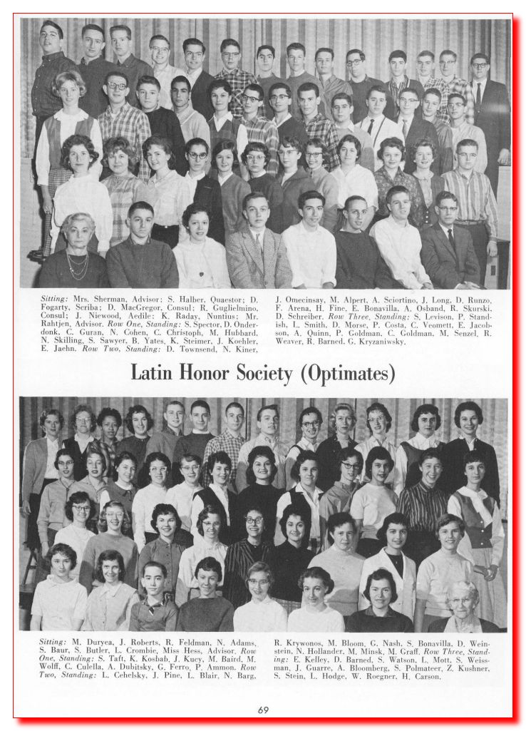 Click to enlarge