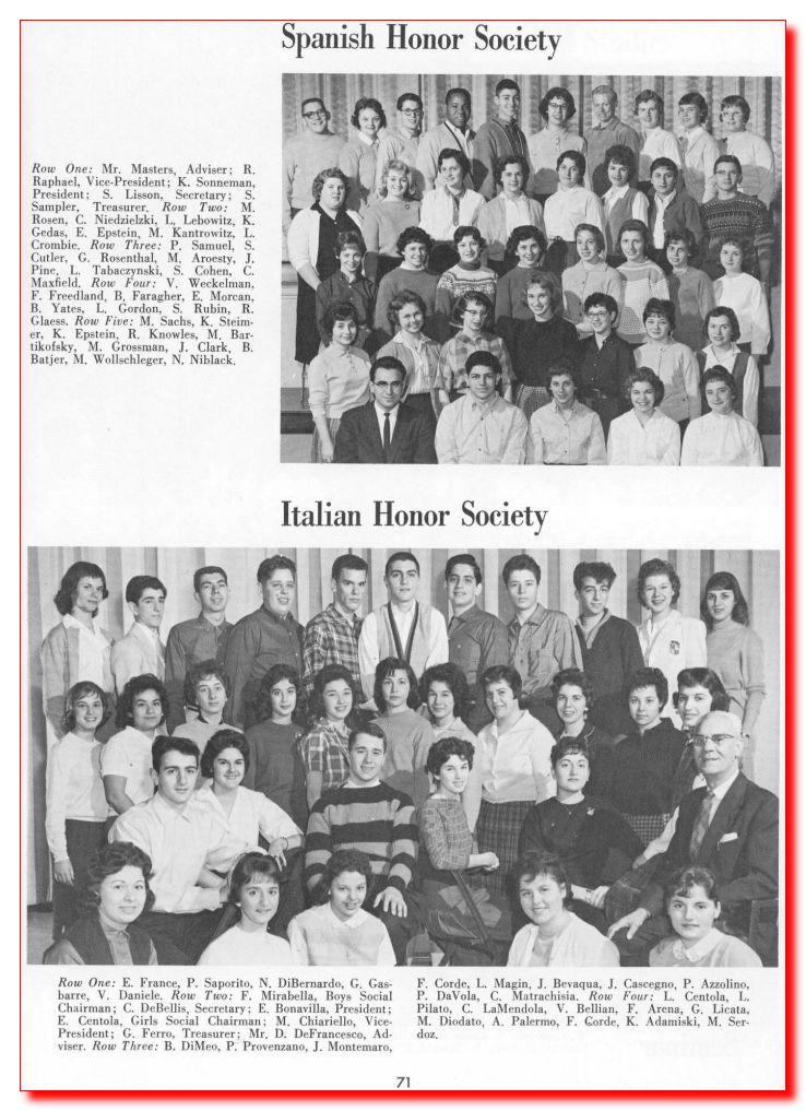 Click to enlarge
