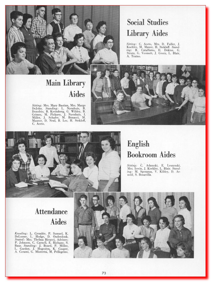 Click to enlarge