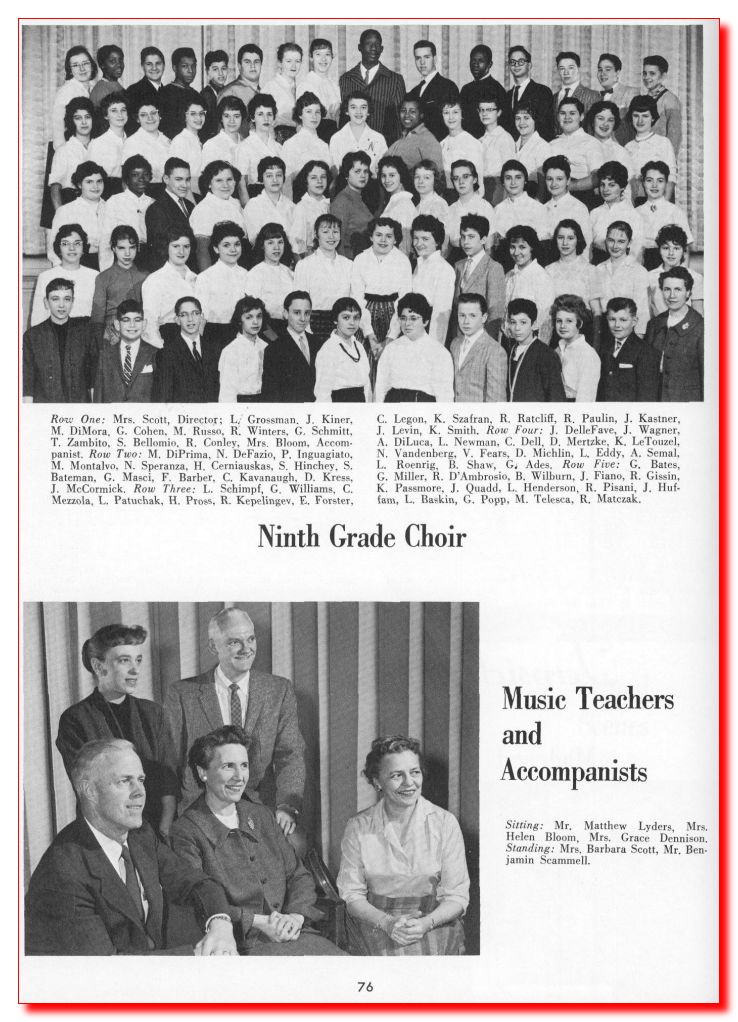 Click to enlarge